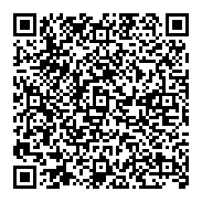 高雄小港區小港廠房廠房廠辦工業用地合法廠房附天車-QR CODE