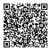 高雄小港區小港廠房廠房廠辦工業用地合法廠房-QR CODE