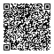 -QR CODE
