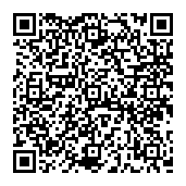 高雄小港區捷運紅線美廈SKMParkOutlets高雄草衙小-QR CODE