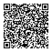 高雄小港區捷運紅線美廈SKMParkOutlets高雄草衙小-QR CODE