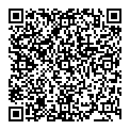 高雄小港區捷運美廈高松市場高雄餐旅大學小港森林公園-QR CODE