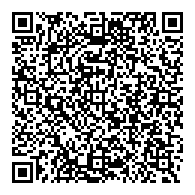 高雄小港區捷運邊間美寓二苓市場法拍屋代標法拍屋網站法拍屋公告-QR CODE