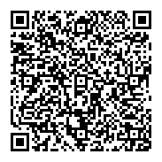 高雄小港區捷運邊間美寓二苓市場高雄公園紅毛港文化園區-QR CODE