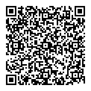 高雄小港區機場透天二苓市場桂林國小衛武營都會公園-QR CODE