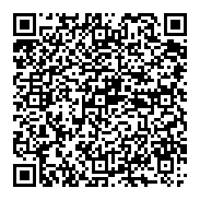 高雄小港區機場透天二苓市場桂林國小衛武營都會公園-QR CODE