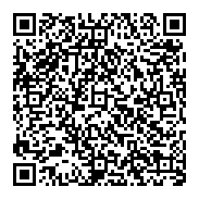 高雄小港區機場透天小港紅線小港森林公園高雄草衙道-QR CODE