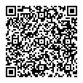 高雄小港區機場透天SKMParkOutlets高雄草衙明義國-QR CODE