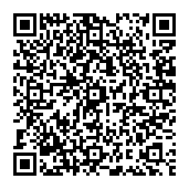 高雄小港區鐵皮倉庫廠房廠辦工業用地-QR CODE