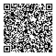 高雄小港區鐵皮廠房廠房廠辦工業用地合法廠房附天車-QR CODE
