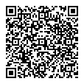 高雄小港區鐵皮廠房廠房廠辦工業用地合法廠房-QR CODE