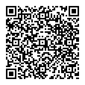 高雄小港區鐵皮廠房廠房廠辦工業用地合法廠房-QR CODE