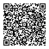 高雄小港區鐵皮廠房廠房廠辦工業用地合法廠房-QR CODE