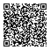 高雄小港區鐵皮廠房廠房廠辦工業用地合法廠房-QR CODE