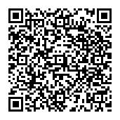 高雄小港區鐵皮廠房廠房廠辦工業用地合法廠房-QR CODE