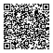 高雄小港區鐵皮廠房廠房廠辦工業用地附天車-QR CODE