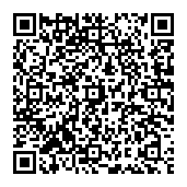 高雄小港區鐵皮廠房廠房廠辦工業用地-QR CODE