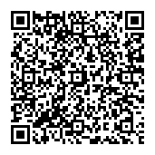 高雄小港區鐵皮廠房廠房廠辦工業用地-QR CODE