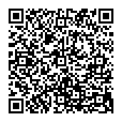 高雄小港區鐵皮廠房廠房廠辦工業用地-QR CODE
