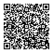 高雄小港區鐵皮廠房廠房廠辦工業用地-QR CODE