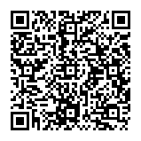 高雄小港區高坪三十三街88號-QR CODE