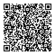 高雄小港區RC廠房廠房廠辦工業用地合法廠房附天車-QR CODE