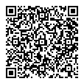 高雄小港區RC廠房廠房廠辦工業用地-QR CODE