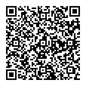 高雄小港區RC廠房廠房廠辦工業用地-QR CODE