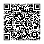 高雄小港合法廠房-QR CODE