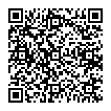 高雄小港地區小間工業廠房買賣-QR CODE