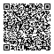 高雄小港大坪數美廈含車位好市多輕軌捷運駁二特區-QR CODE