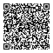 高雄小港大坪數美廈含車位好市多輕軌捷運駁二特區-QR CODE