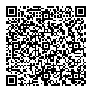 -QR CODE