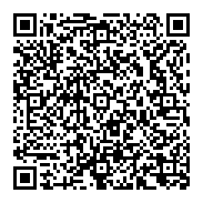 -QR CODE
