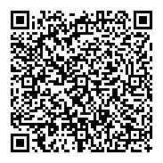 -QR CODE