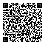-QR CODE
