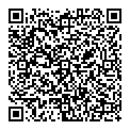 -QR CODE