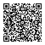 高雄小港天車甲工工業廠房出售-QR CODE