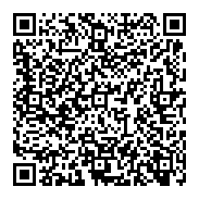 -QR CODE