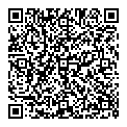 高雄小港工廠出售買賣可廠登高雄市小港區工業廠房出售-QR CODE