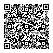 高雄小港工業廠房出售高雄市小港區工廠廠房-QR CODE