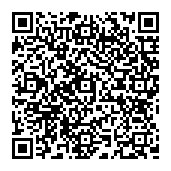 高雄小港工業廠房出售高雄市臨海工廠廠房-QR CODE