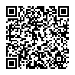 高雄小港工業廠房-QR CODE
