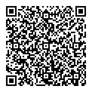 -QR CODE