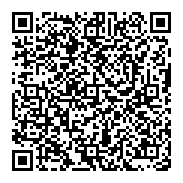 -QR CODE