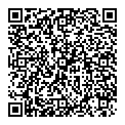 高雄小港法拍屋明聖街透天二苓市場桂林國小衛武營都會公園-QR CODE