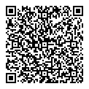 高雄小港法拍屋松崗路二樓公寓松崗路高鳳路小港生活圈-QR CODE