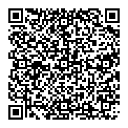 -QR CODE