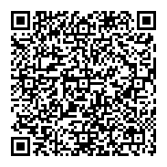 -QR CODE
