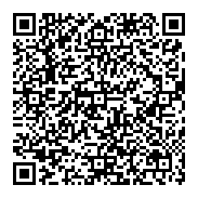 -QR CODE
